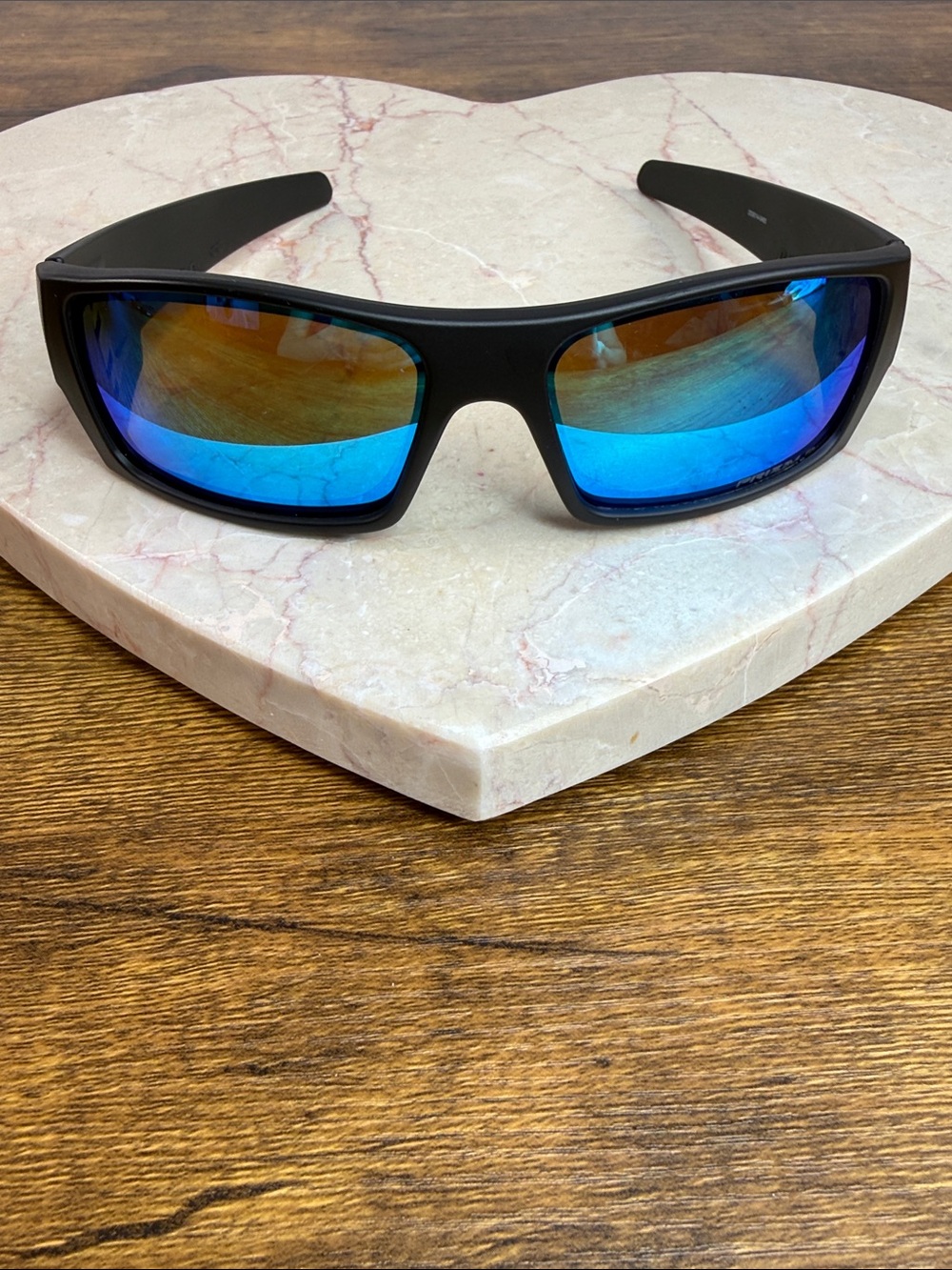 Sunglasses - Not a VR Product